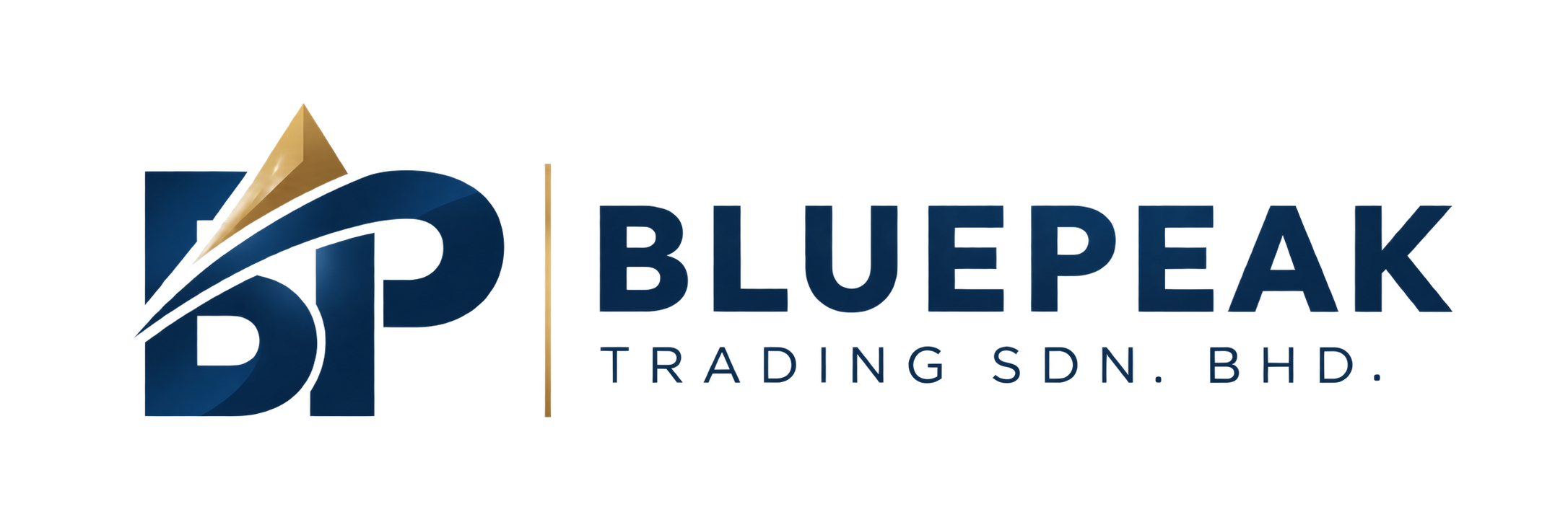 Bluepeak Trading Sdn. Bhd.